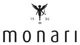 monari GmbH logo