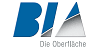 BIA Kunststoff- und Galvanotechnik GmbH & Co. KG logo