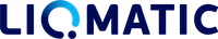 Liqmatic GmbH logo