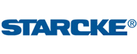 STARCKE GmbH & Co. KG logo