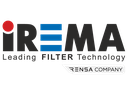 IREMA-FILTER GmbH logo