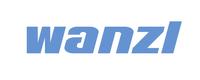 Wanzl GmbH & Co. KGaA logo