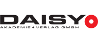 DAISY Akademie + Verlag GmbH logo