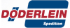Döderlein Spedition GmbH logo