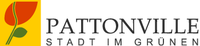 Zweckverband Pattonville logo