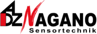 ADZ NAGANO GMBH logo