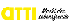 CITTI Märkte GmbH & Co. KG logo