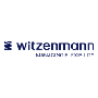 Witzenmann GmbH logo