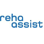 Reha Assist GmbH logo