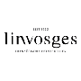 Linvosges GmbH logo