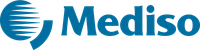 MEDISO GmbH logo