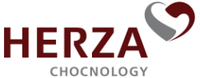 Herza Schokolade GmbH & Co. KG logo