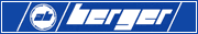 Berger Feintechnik GmbH logo