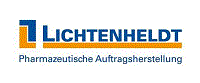 LICHTENHELDT GmbH logo