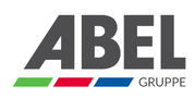 ABEL Mobilfunk GmbH & Co. KG logo