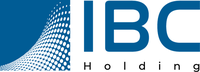IBC Holding GmbH logo