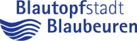 Stadt Blaubeuren logo