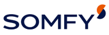 Somfy GmbH logo