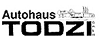 Autohaus Todzi GmbH logo