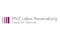 MVZ Labor Ravensburg SE & Co. eGbR logo