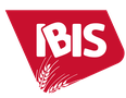 IBIS Backwarenvertriebs GmbH logo