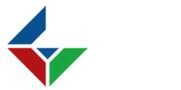 Günther Energie + Service GmbH logo