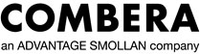 COMBERA GmbH logo