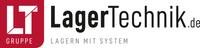 LT Lagertechnik-Gruppe GmbH logo