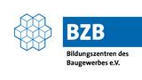 Bildungszentren des Baugewerbes e. V. (BZB) logo
