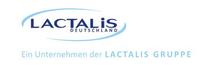 Lactalis Deutschland GmbH logo