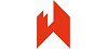 Dachdecker-Einkauf Ost eG logo