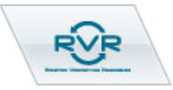 RVR Rohstoffverwertung Regensburg GmbH logo
