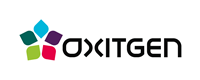 OXITGEN AG logo