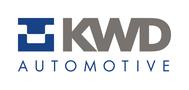 KWD Automotive AG & Co. KG logo