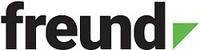 P.F. Freund & Cie. GmbH logo