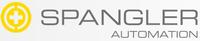 Spangler GmbH logo