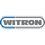 Witron Montagen Gmbh & Co. Kg logo