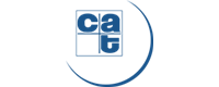 CAT Germany GmbH & Co. KG logo