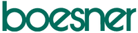 boesner GmbH logo