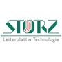 Schaltungsdruck Storz GmbH + Co. KG logo