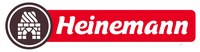 Bäckerei Heinemann GmbH & Co. KG logo