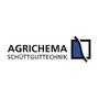 AGRICHEMA Schüttguttechnik GmbH & Co. KG logo