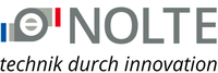 Alfred Nolte GmbH logo