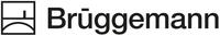 L. Brüggemann GmbH & Co. KG logo