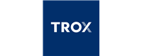 TROX SE logo