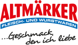 Altmärker Fleisch- und Wurstwaren GmbH logo