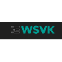 WSVK Innovation GmbH logo