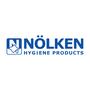 Nölken Hygiene Products GmbH logo