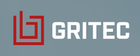 GRITEC GmbH logo