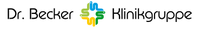 Dr. Becker Klinikgruppe logo